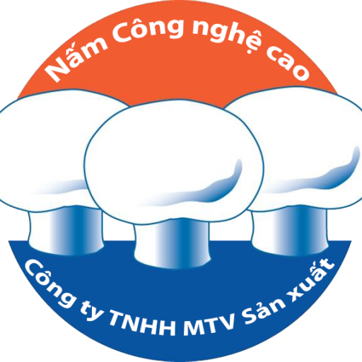 Nấm Công Nghệ Cao